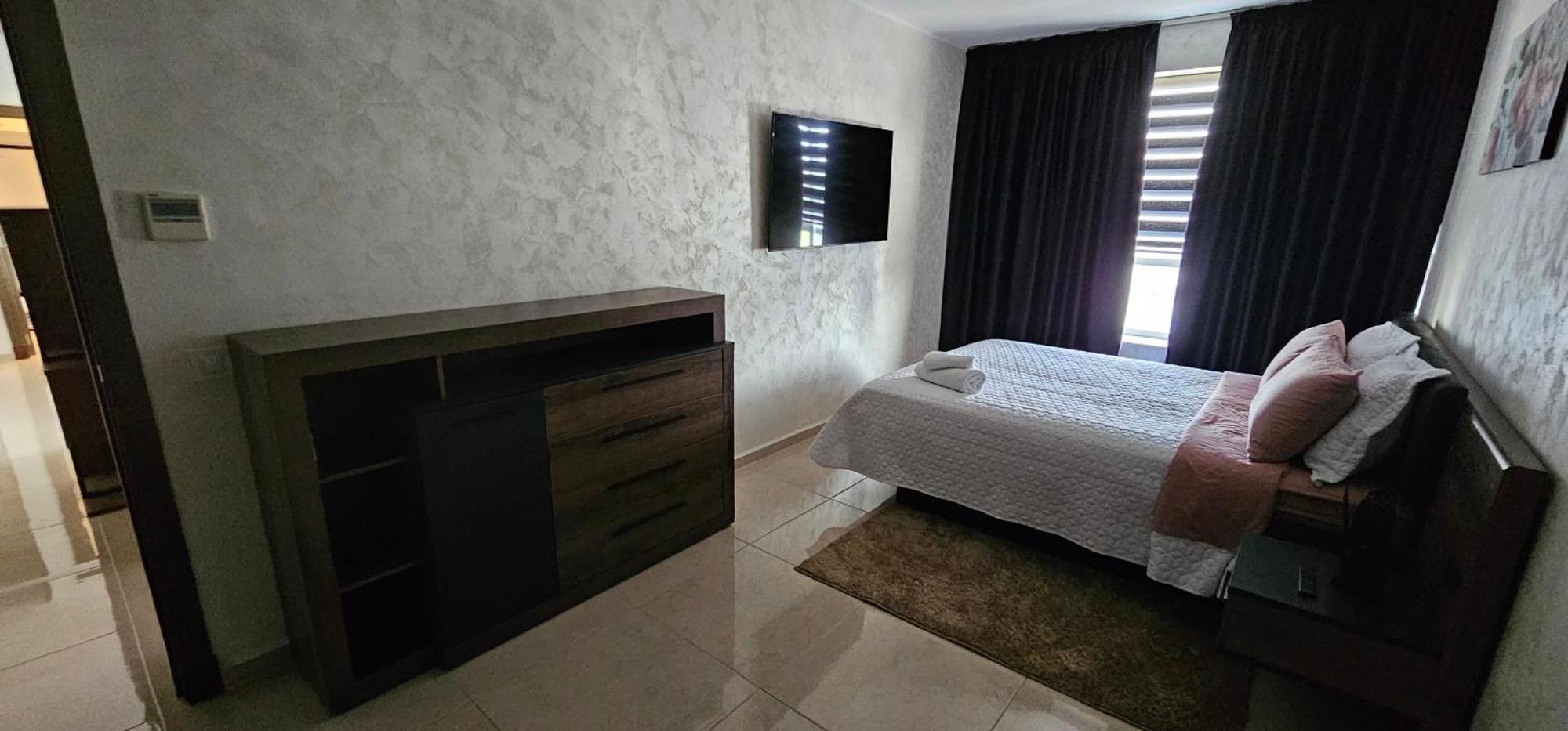 Luxury Apartment Near Tgv Station And The Beach Танжер Екстер'єр фото